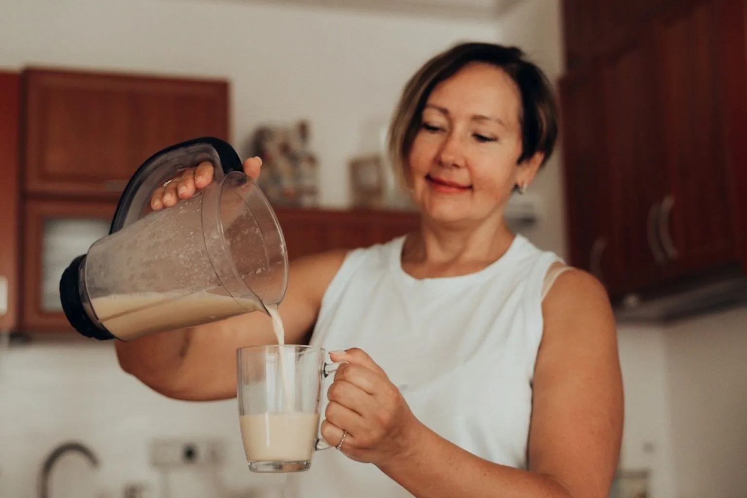 Nestle продает витаминный бизнес: как смена владельца повлияет на ваш рацион